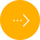 環(huán)保選材，統(tǒng)一配送