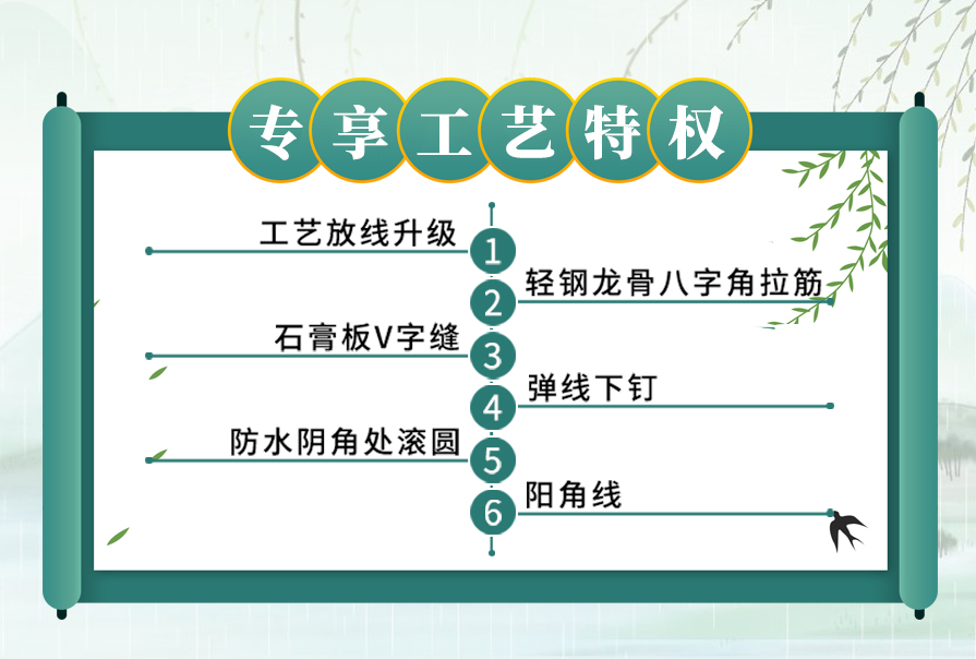 內(nèi)頁(yè)5