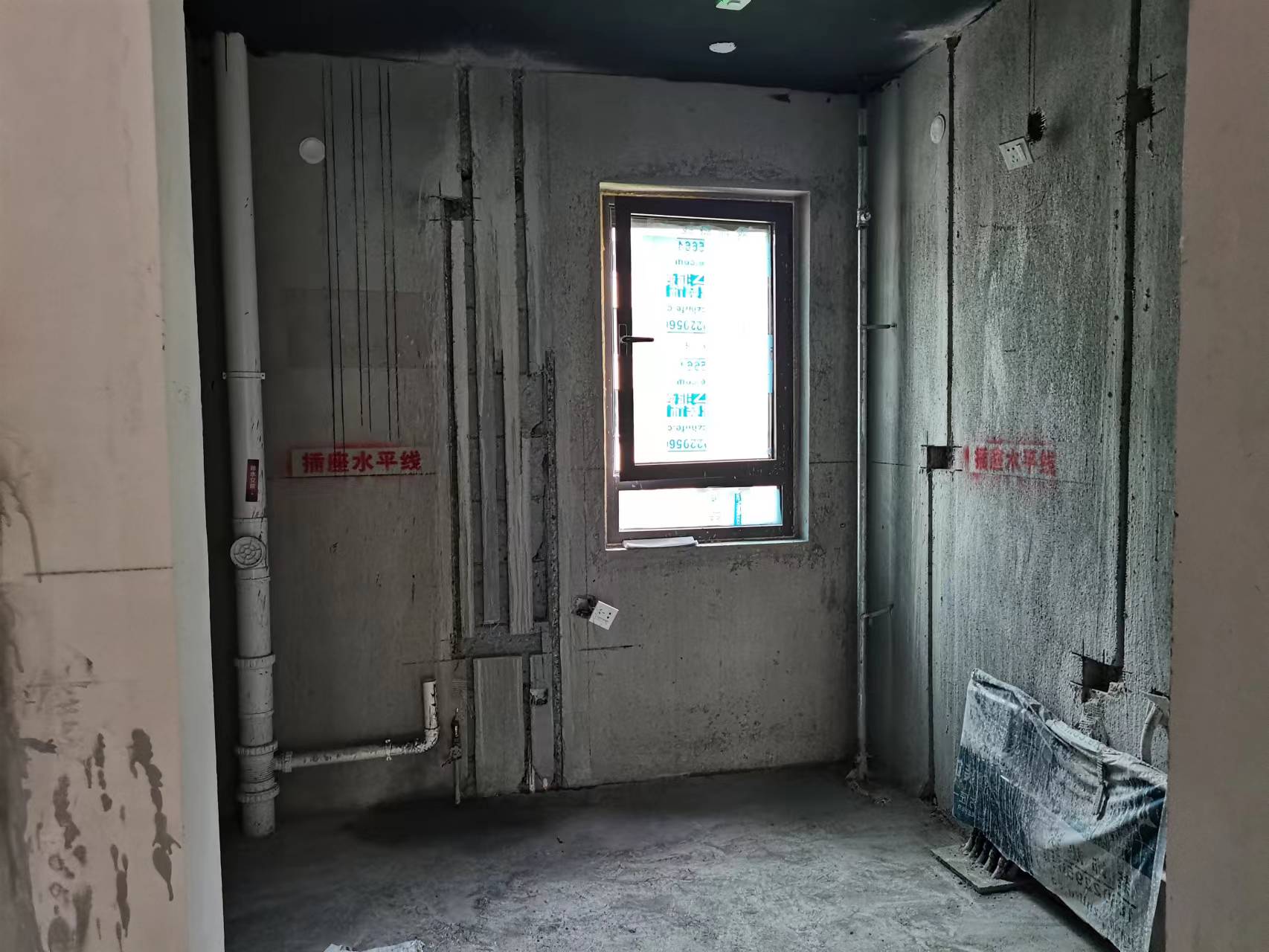 家庭裝修中電路改造常見(jiàn)的誤區(qū)