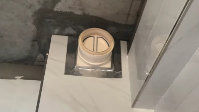 什么是止逆閥？它有什么作用？