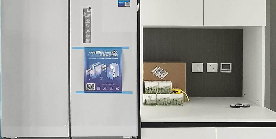 中交融正錦祥里108㎡現(xiàn)代簡(jiǎn)約風(fēng)格三居室實(shí)景案例